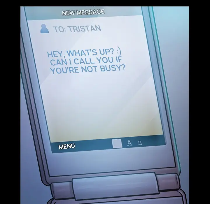 image-komik-komik-fruitless-chapter-14-10/207