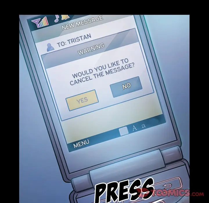 image-komik-komik-fruitless-chapter-14-12/207