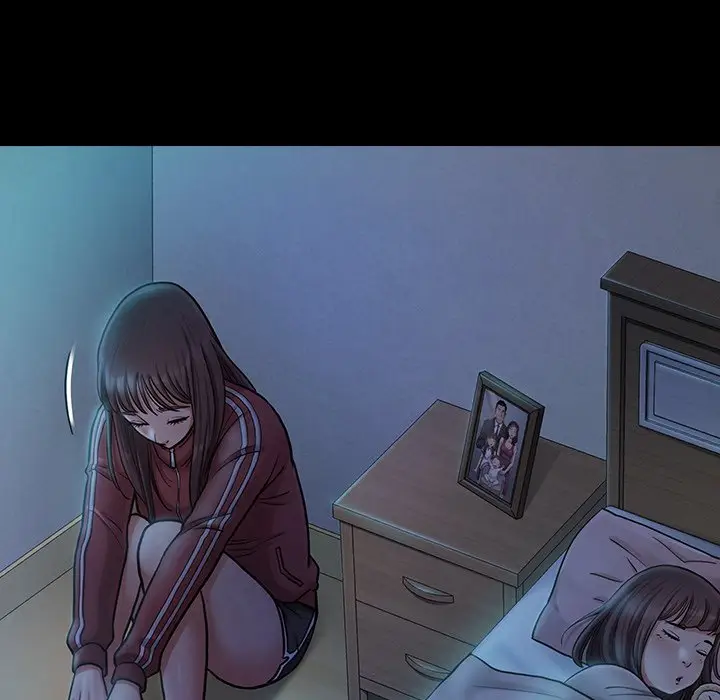 image-komik-komik-fruitless-chapter-14-14/207