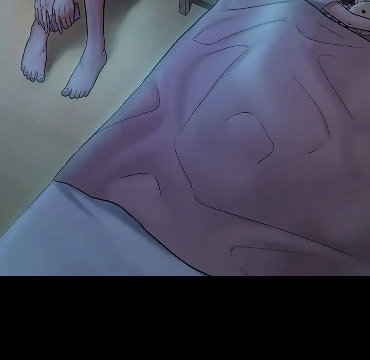 image-komik-komik-fruitless-chapter-14-15/207