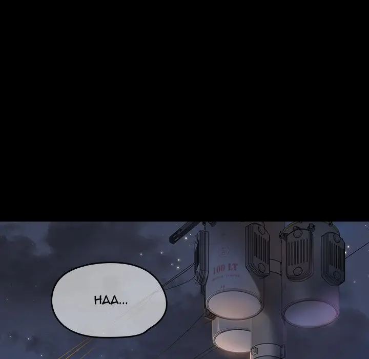 image-komik-komik-fruitless-chapter-14-16/207