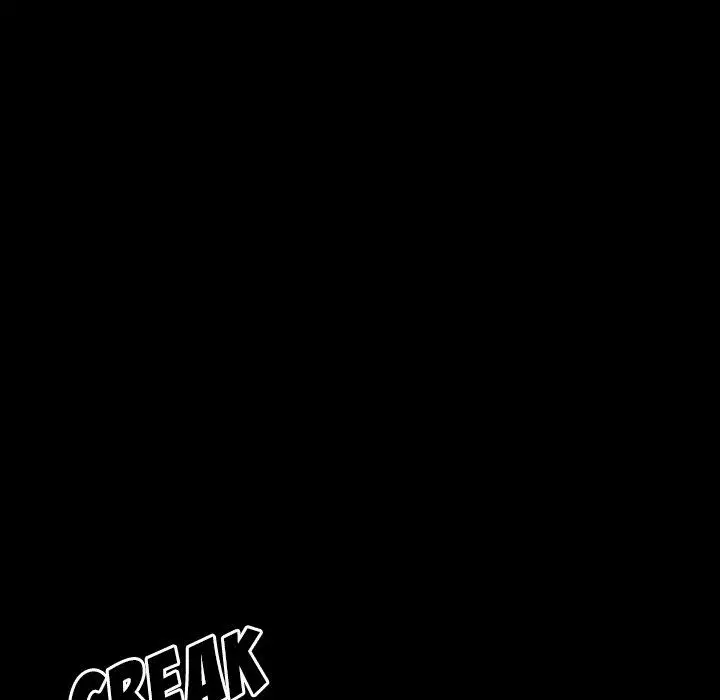 image-komik-komik-fruitless-chapter-14-21/207