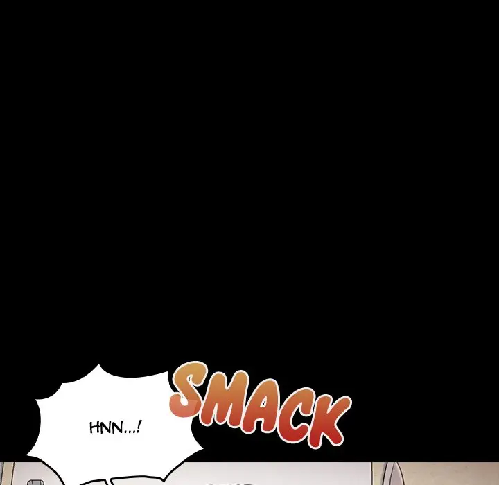 image-komik-komik-fruitless-chapter-14-26/207