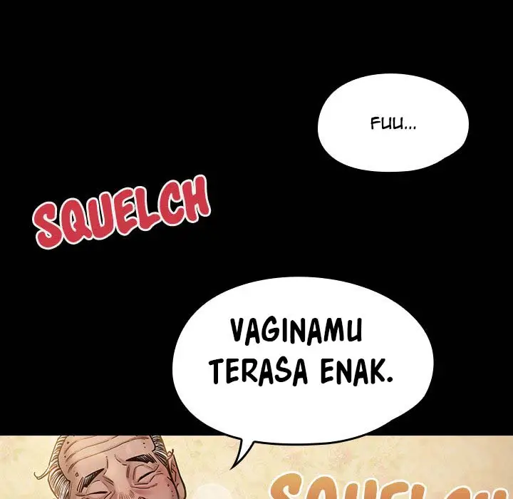 image-komik-komik-fruitless-chapter-14-33/207