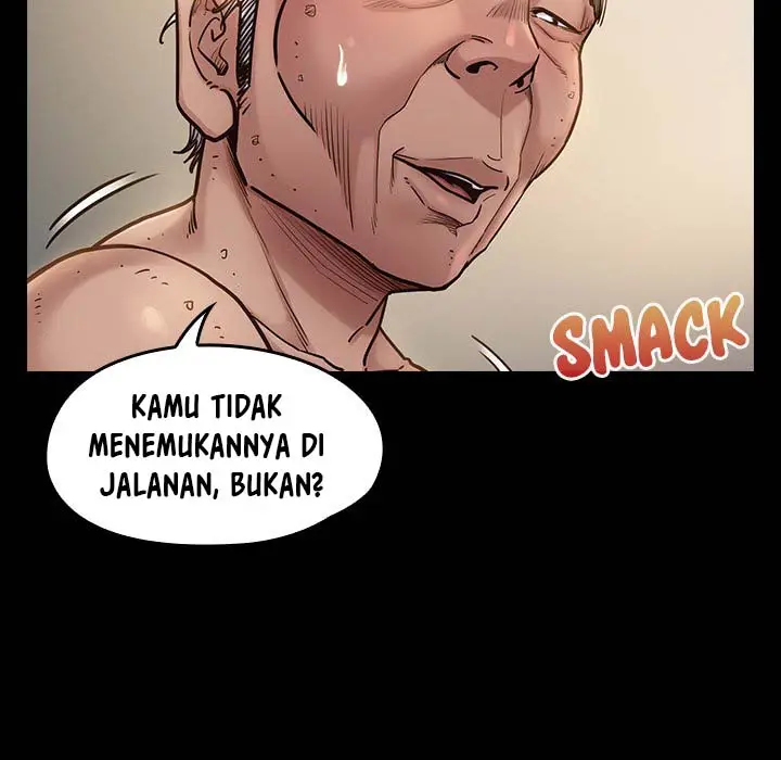 image-komik-komik-fruitless-chapter-14-37/207