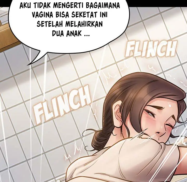 image-komik-komik-fruitless-chapter-14-39/207