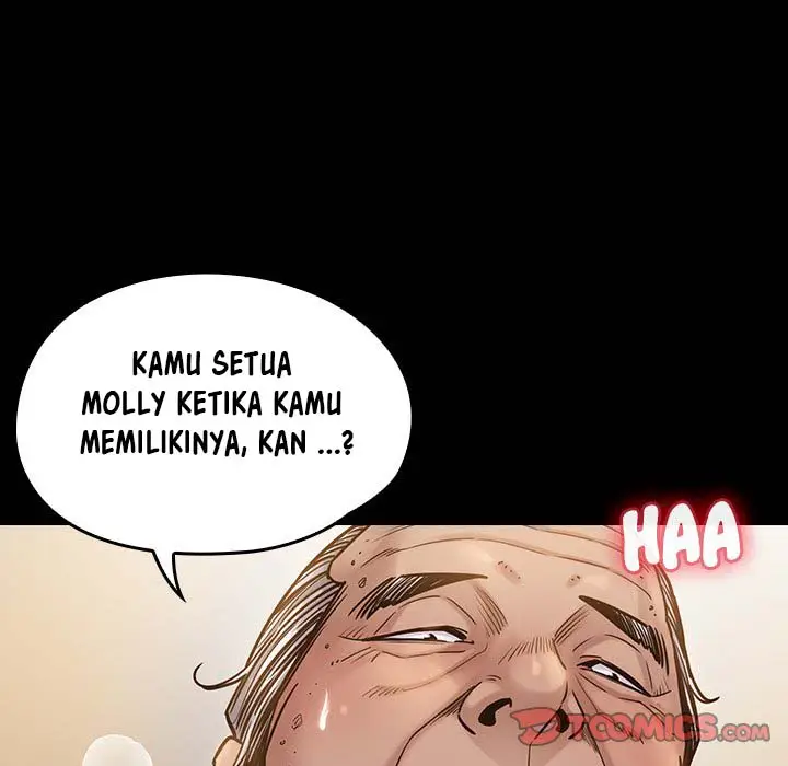 image-komik-komik-fruitless-chapter-14-44/207