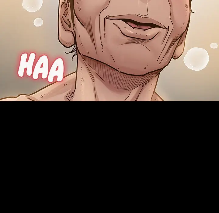 image-komik-komik-fruitless-chapter-14-45/207