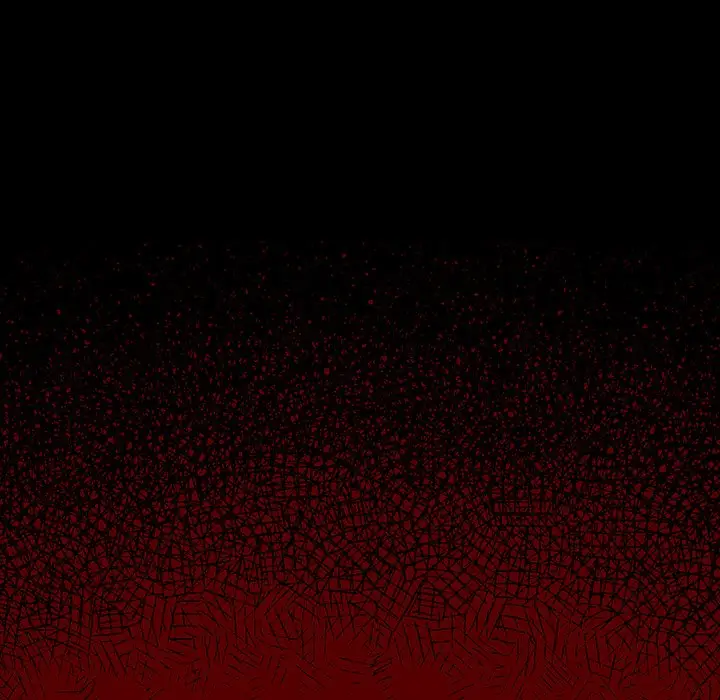 image-komik-komik-fruitless-chapter-14-46/207