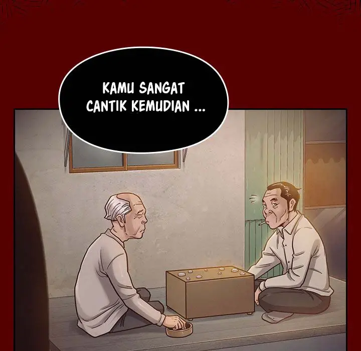 image-komik-komik-fruitless-chapter-14-47/207