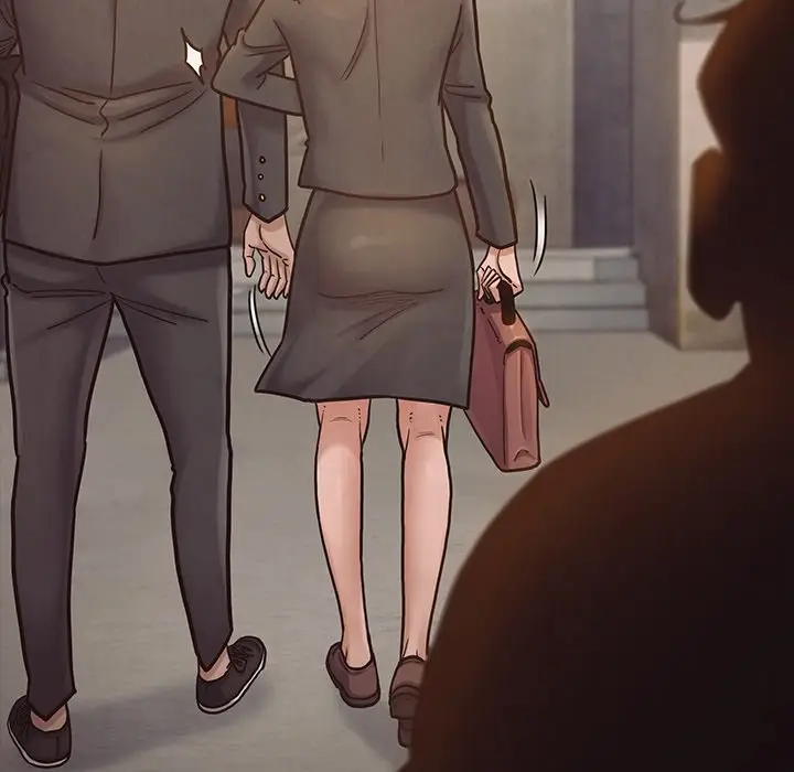 image-komik-komik-fruitless-chapter-14-50/207