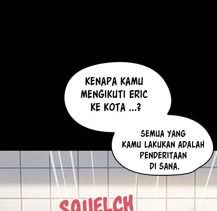 image-komik-komik-fruitless-chapter-14-57/207