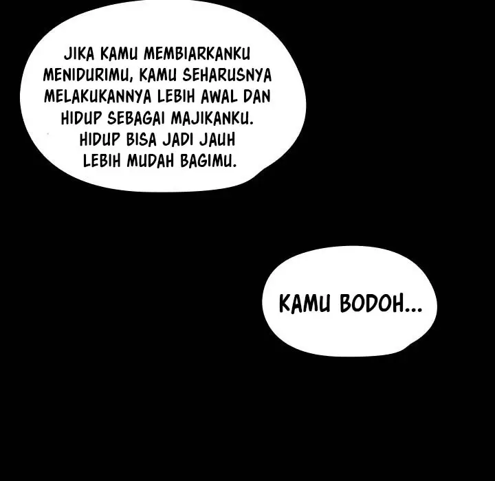 image-komik-komik-fruitless-chapter-14-60/207