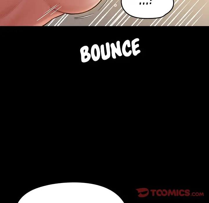 image-komik-komik-fruitless-chapter-14-68/207