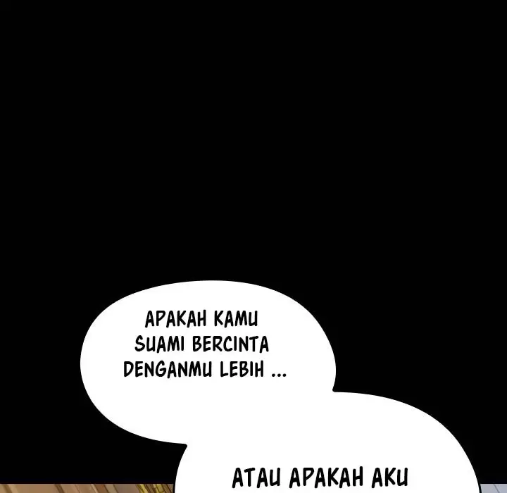 image-komik-komik-fruitless-chapter-14-71/207