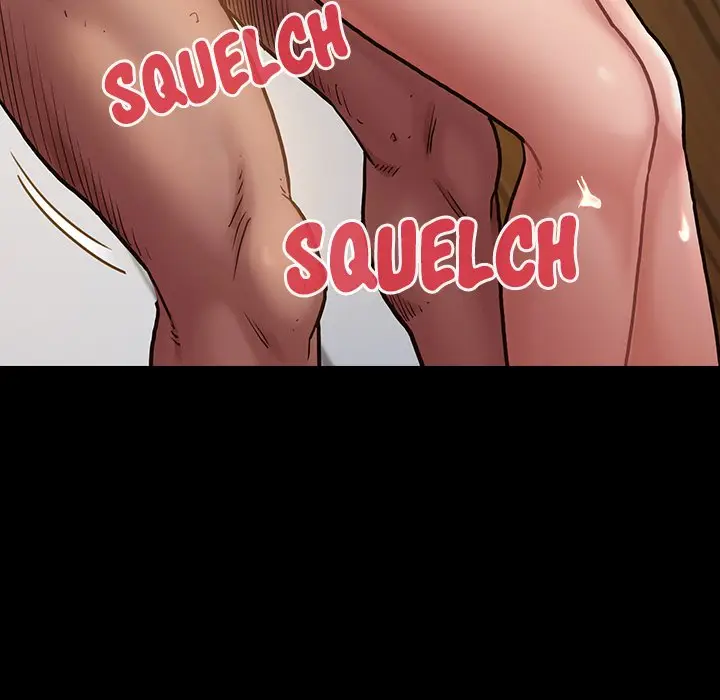 image-komik-komik-fruitless-chapter-14-74/207