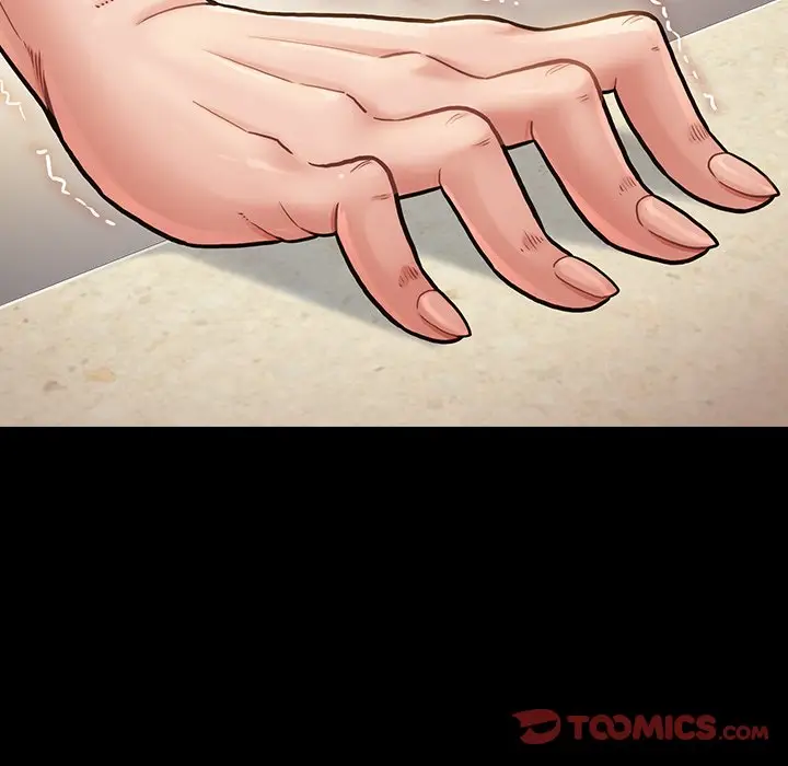 image-komik-komik-fruitless-chapter-14-76/207