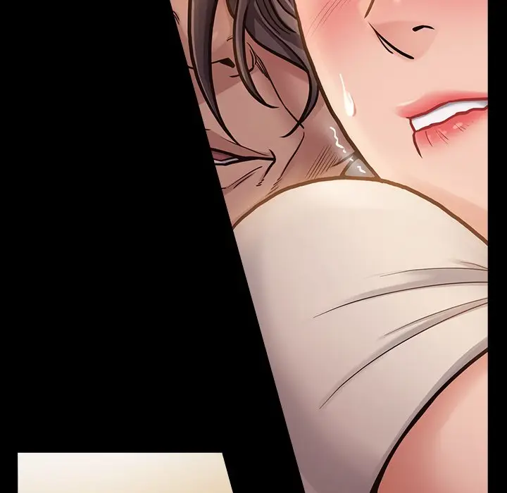 image-komik-komik-fruitless-chapter-14-78/207