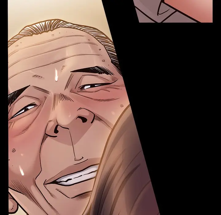 image-komik-komik-fruitless-chapter-14-79/207