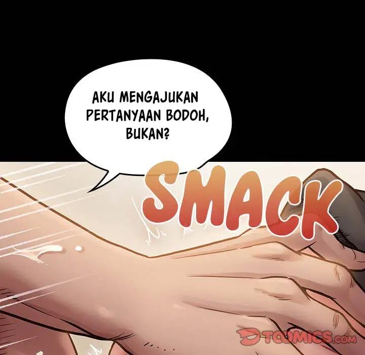 image-komik-komik-fruitless-chapter-14-84/207