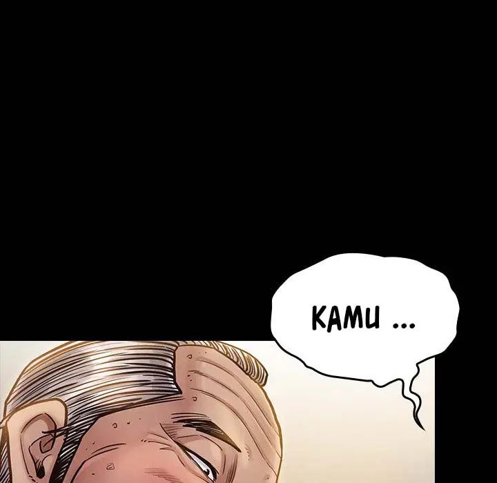 image-komik-komik-fruitless-chapter-14-95/207