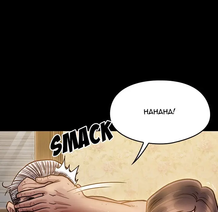 image-komik-komik-fruitless-chapter-14-102/207