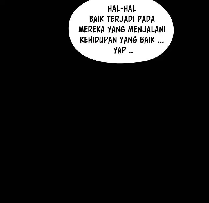 image-komik-komik-fruitless-chapter-14-111/207