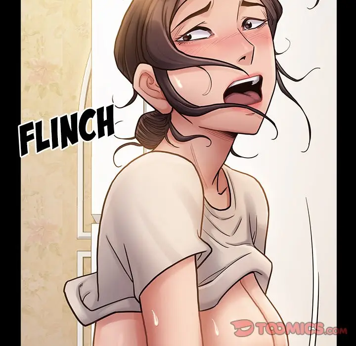 image-komik-komik-fruitless-chapter-14-116/207