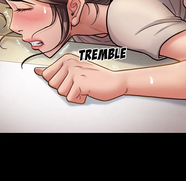 image-komik-komik-fruitless-chapter-14-123/207