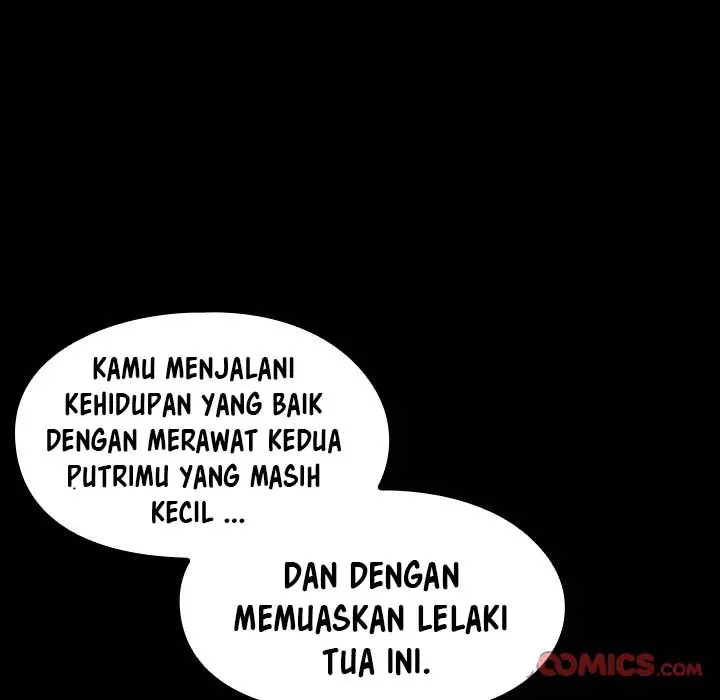 image-komik-komik-fruitless-chapter-14-124/207