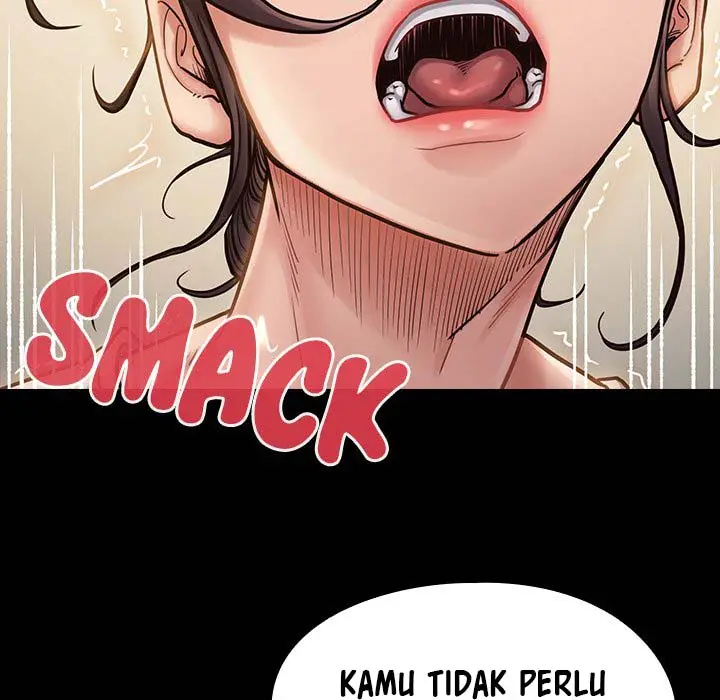 image-komik-komik-fruitless-chapter-14-129/207