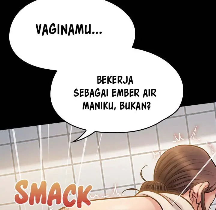 image-komik-komik-fruitless-chapter-14-131/207