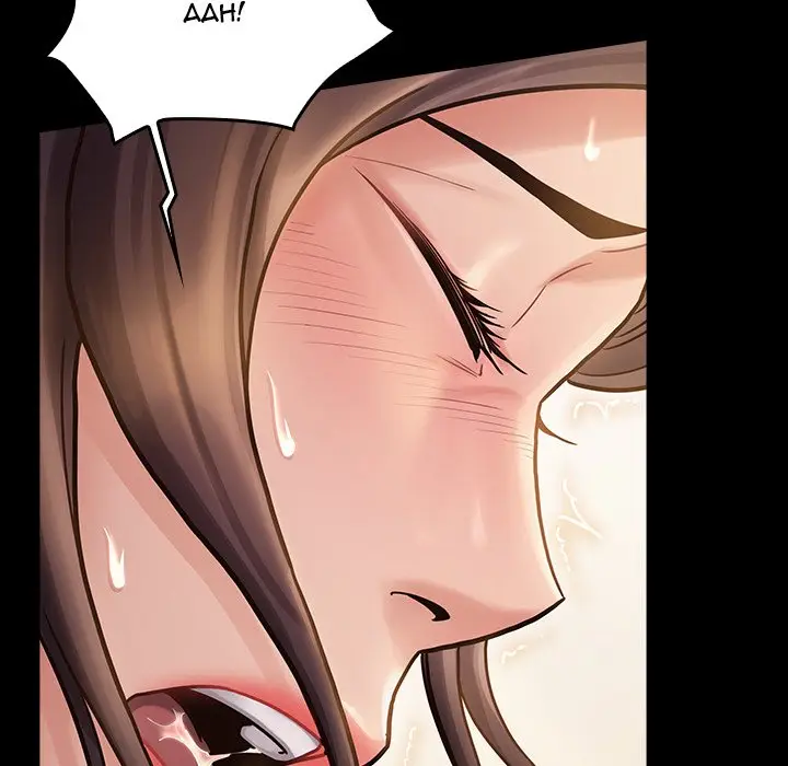 image-komik-komik-fruitless-chapter-14-145/207