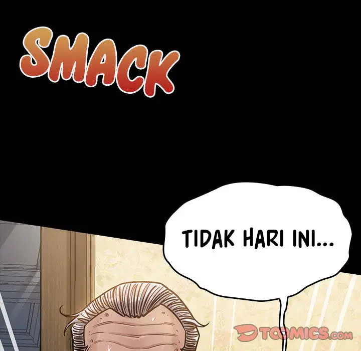 image-komik-komik-fruitless-chapter-14-148/207