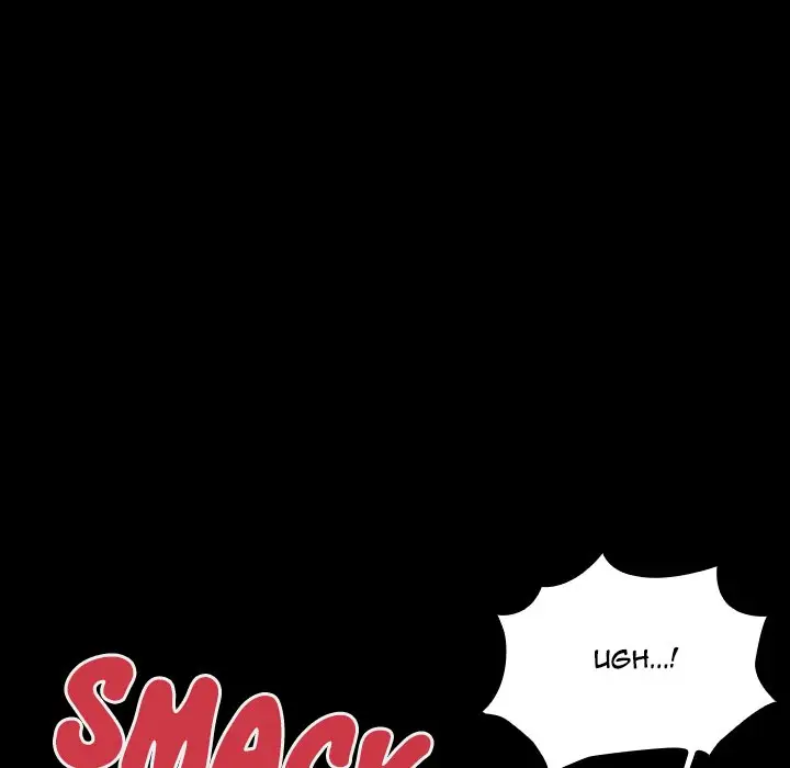 image-komik-komik-fruitless-chapter-14-158/207