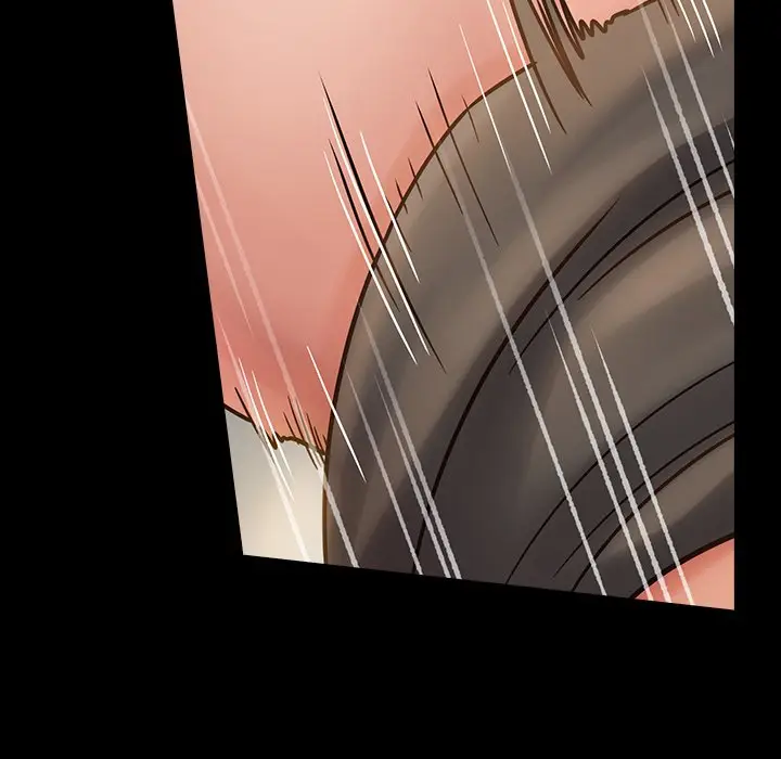 image-komik-komik-fruitless-chapter-14-163/207