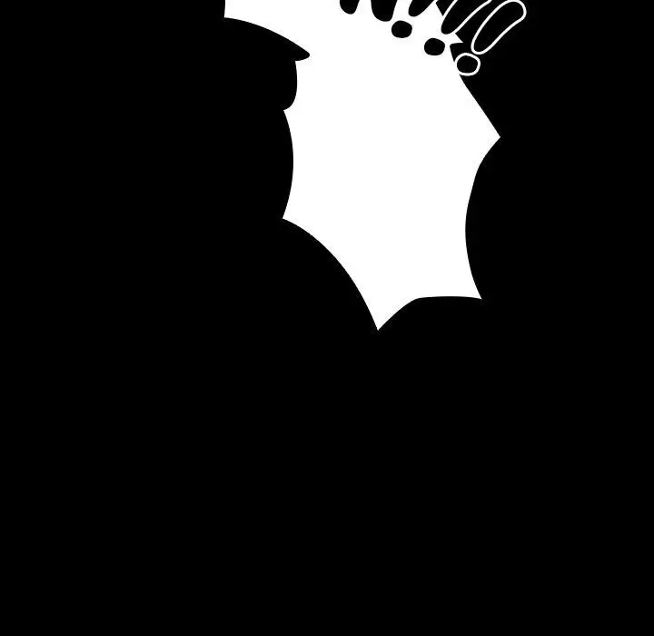 image-komik-komik-fruitless-chapter-14-169/207