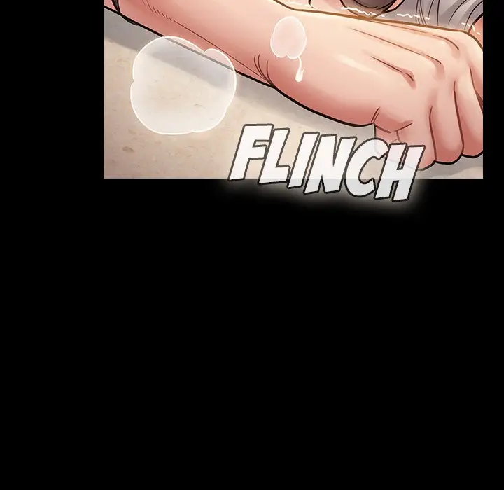 image-komik-komik-fruitless-chapter-14-174/207