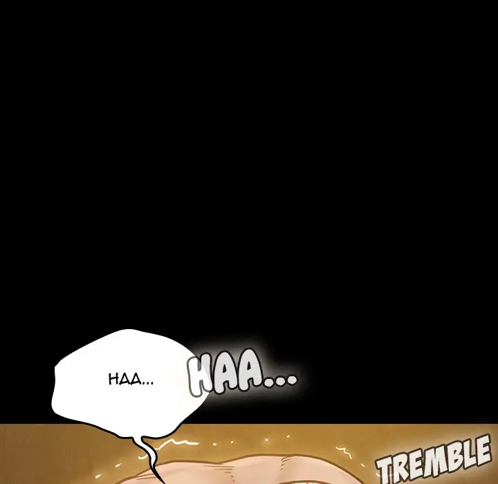 image-komik-komik-fruitless-chapter-14-175/207