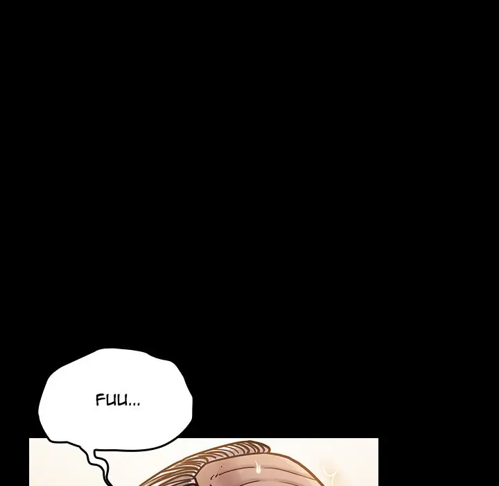 image-komik-komik-fruitless-chapter-14-178/207