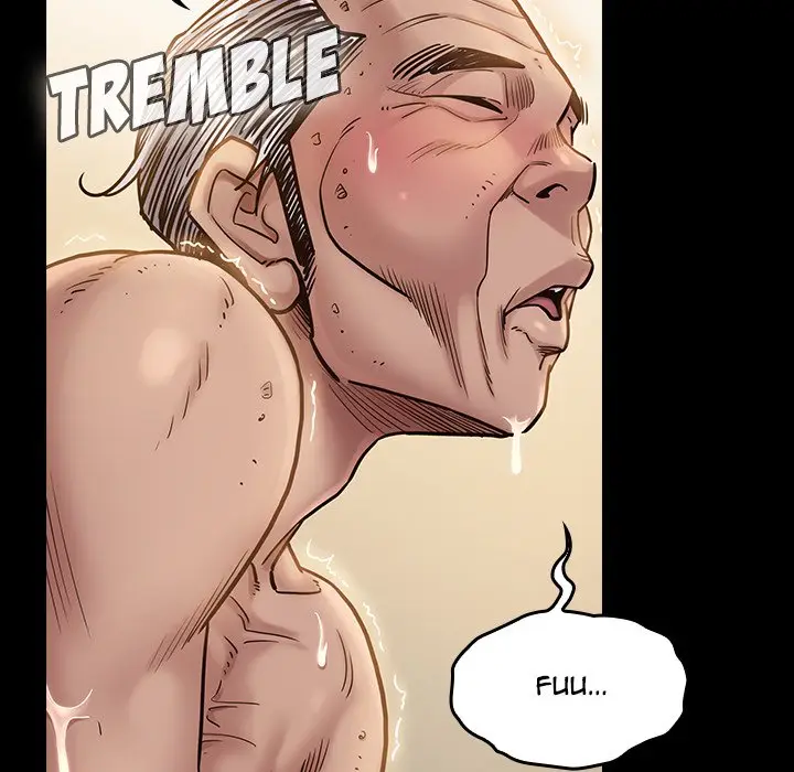 image-komik-komik-fruitless-chapter-14-179/207