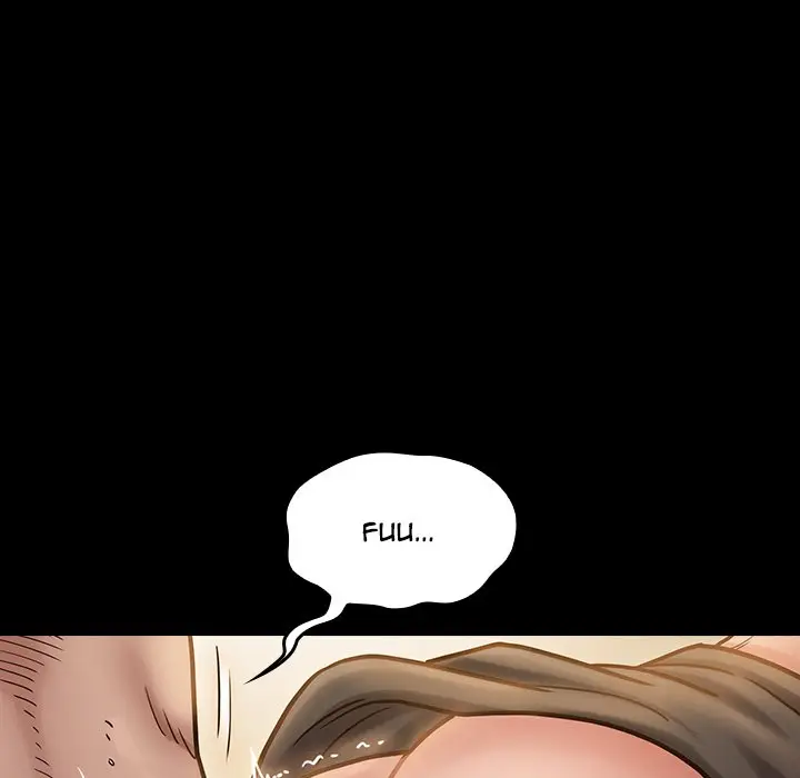 image-komik-komik-fruitless-chapter-14-183/207