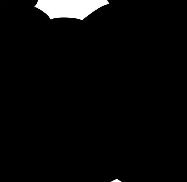 image-komik-komik-fruitless-chapter-14-185/207