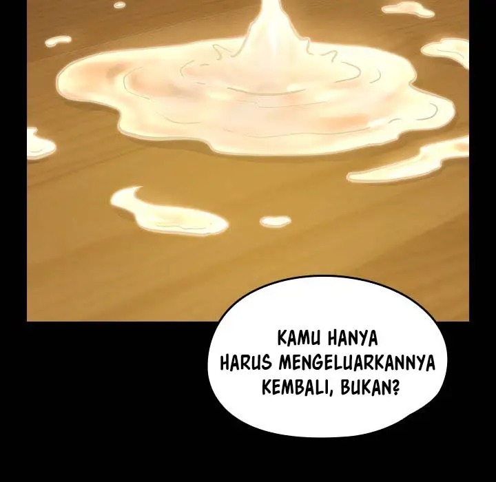 image-komik-komik-fruitless-chapter-14-190/207