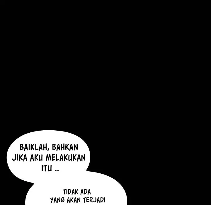 image-komik-komik-fruitless-chapter-14-191/207