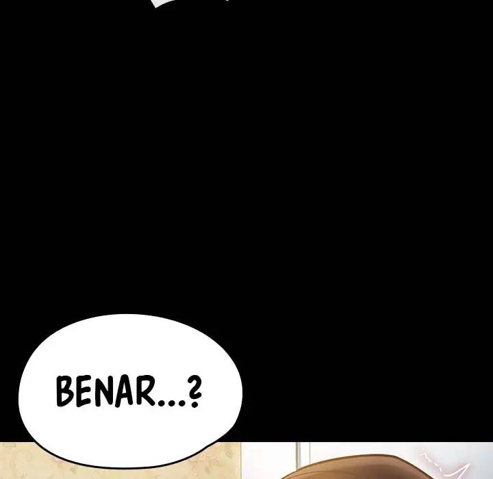 image-komik-komik-fruitless-chapter-14-194/207