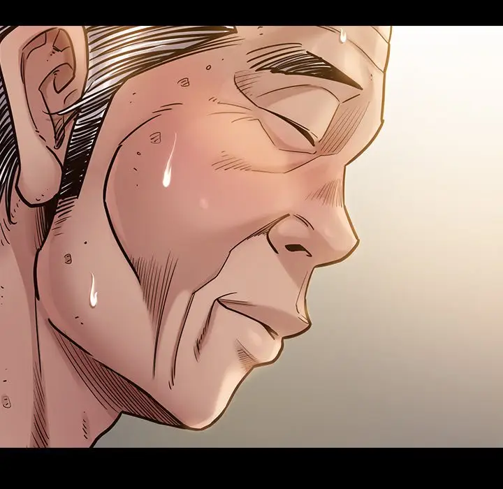 image-komik-komik-fruitless-chapter-14-197/207