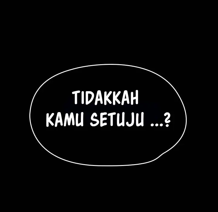 image-komik-komik-fruitless-chapter-14-199/207