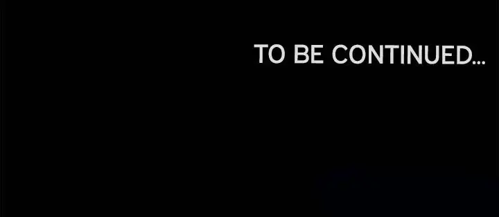 image-komik-komik-fruitless-chapter-14-204/207