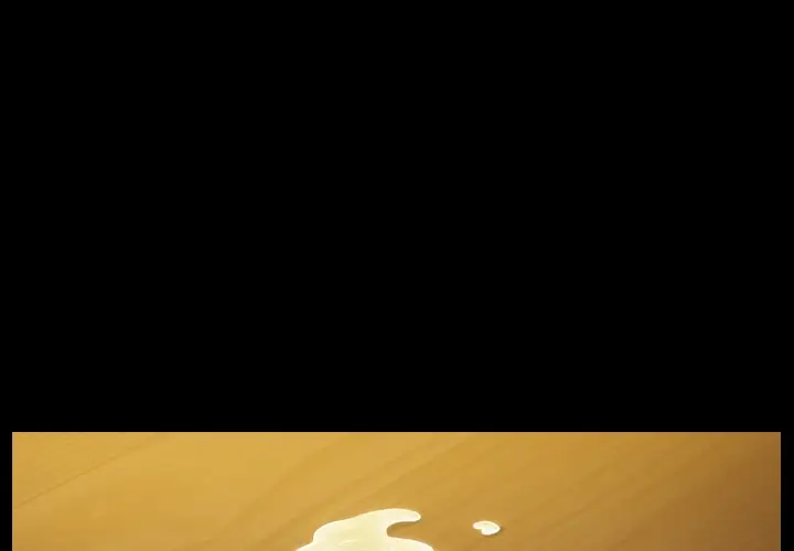 image-komik-komik-fruitless-chapter-15-1/186